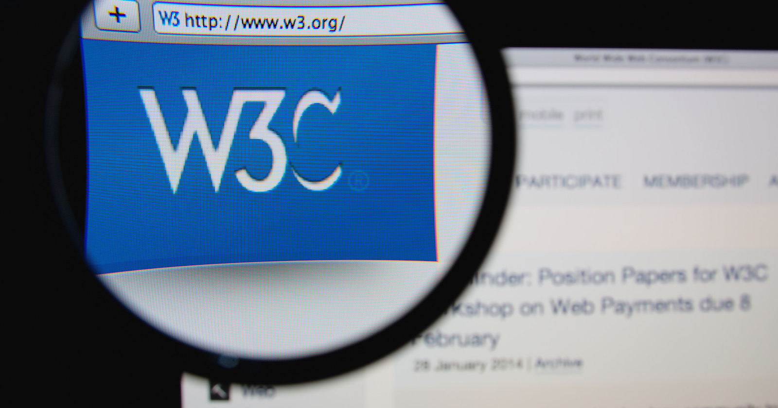 Come ottenere la validazione W3C